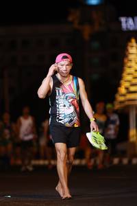 BIB: 
                            <button type="button" onclick="openModal(23480567)" class="btn btn-primary btn-sm float-right btn-popup" data-toggle="modal" data-target=".modal-high-quality">
                        <i class="fas fa-shopping-cart"></i> Add to Cart
                    </button>
                                            <button type="button" onclick="isThisMe(23480567, true)" class="btn btn-success btn-sm float-right btn-popup btn-isme hidden" data-toggle="tooltip" data-placement="bottom" title="นี่คือรูปของคุณใช่ไหม คลิกที่นี่เพื่อเอาเข้าอัลบั้ม">
                        <i class="fas fa-plus"></i> Add to album
                    </button>
                    <button type="button" onclick="isThisMe(23480567, false)" class="btn btn-warning btn-sm float-right btn-popup btn-isnotme hidden">
                        <i class="fas fa-ban"></i> Remove from album
                    </button>